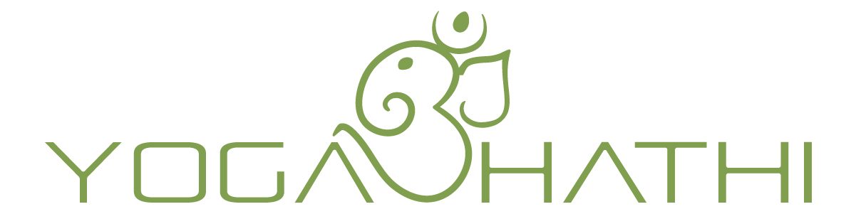 Yoga Hathi